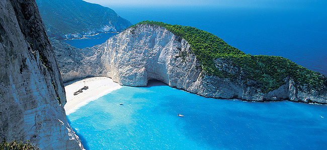 Grecia000