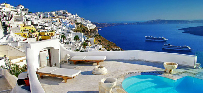Grecia002