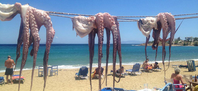Grecia003