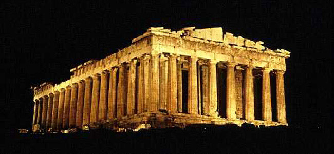 Grecia004