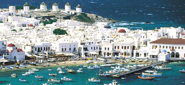 Grecia005