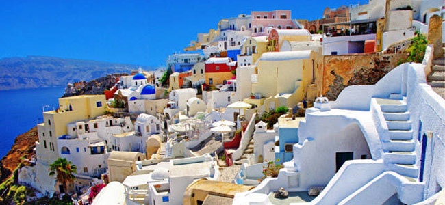 Grecia006