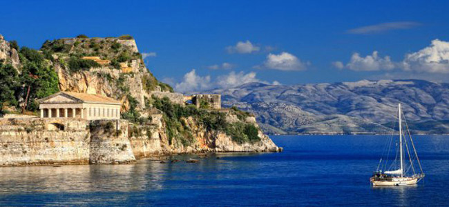 Grecia007
