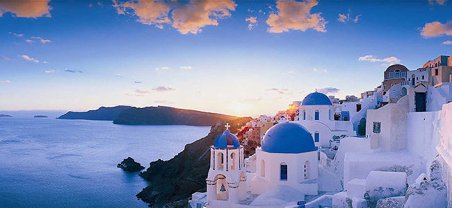Grecia008