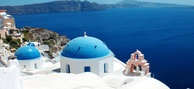 Grecia009