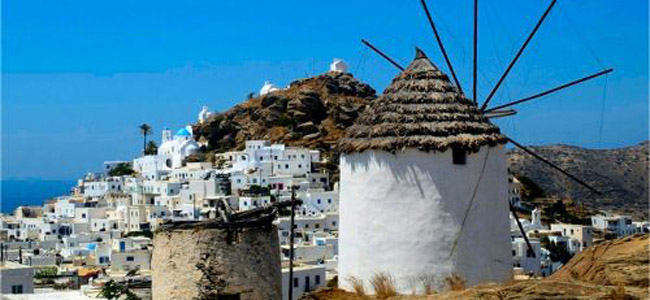 Grecia010