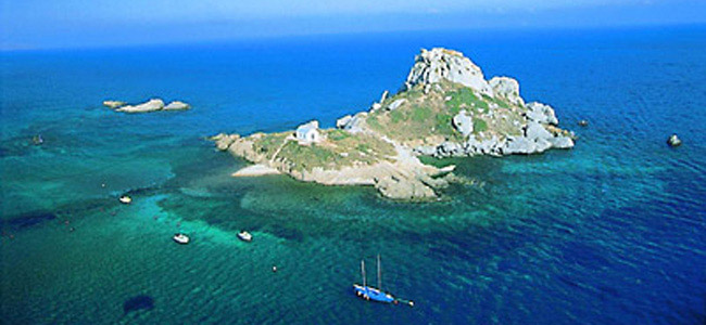 Grecia011
