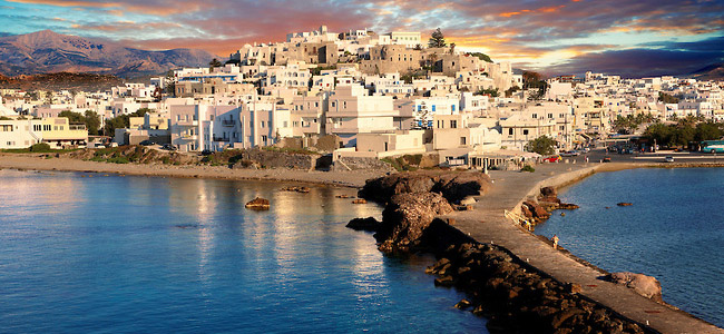 Grecia012