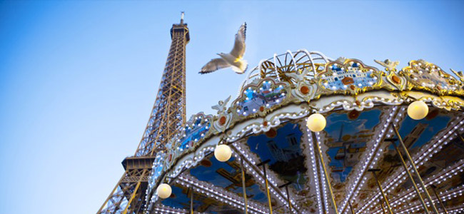 paris002