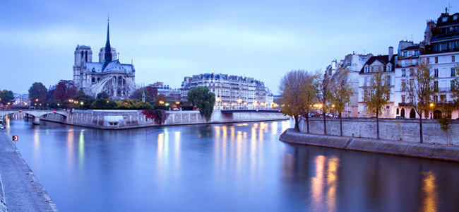 paris003