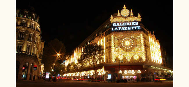 paris005