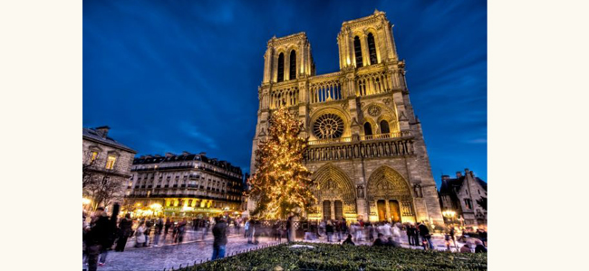 paris006