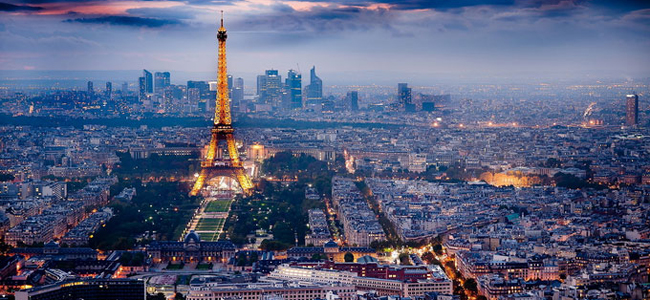 paris007