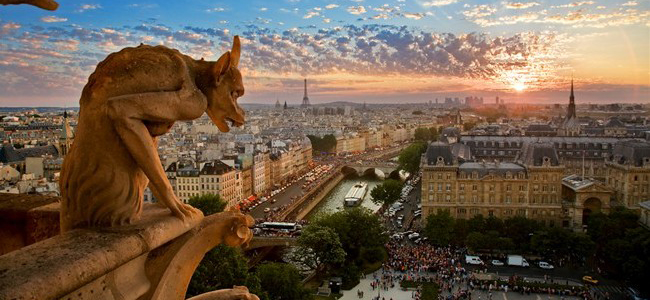 paris008