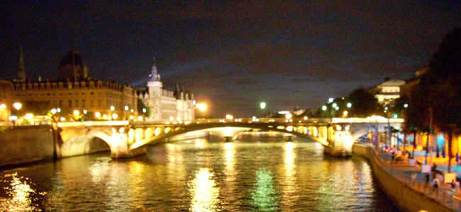 paris009