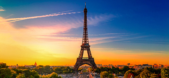 paris010